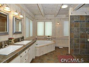 418 White Squirrel Ln. - Photo 20