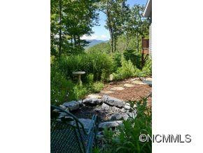 418 White Squirrel Ln. - Photo 3