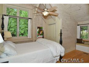 418 White Squirrel Ln. - Photo 21
