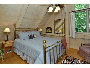 418 White Squirrel Ln. - Photo 22