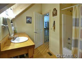 418 White Squirrel Ln. - Photo 23
