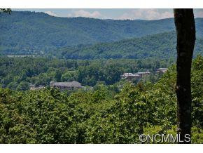 418 White Squirrel Ln. - Photo 4