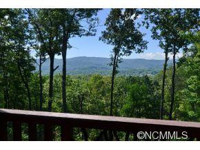 418 White Squirrel Ln. - Photo 5