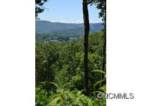 418 White Squirrel Ln. - Photo 6