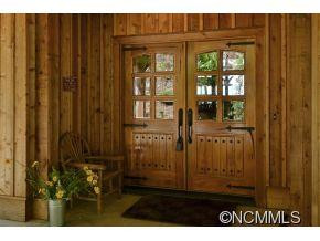 418 White Squirrel Ln. - Photo 7