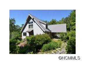 418 White Squirrel Ln. - Photo 8