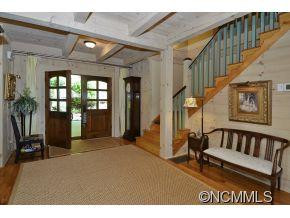 418 White Squirrel Ln. - Photo 9