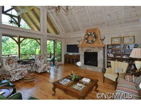 418 White Squirrel Ln. - Photo 10