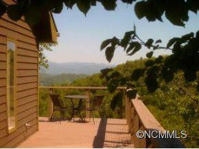 1196 High Rock