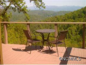 1196 High Rock - Photo 2