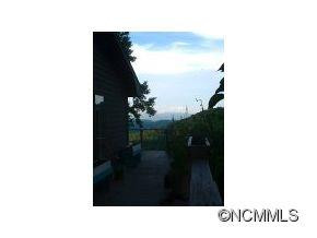 1196 High Rock - Photo 11