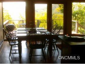 1196 High Rock - Photo 12