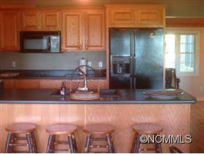 1196 High Rock - Photo 13