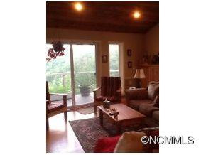 1196 High Rock - Photo 14