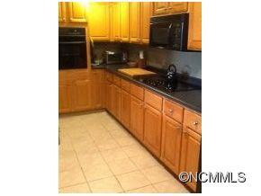 1196 High Rock - Photo 15