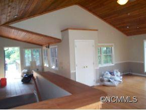 1196 High Rock - Photo 16