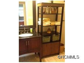 1196 High Rock - Photo 17