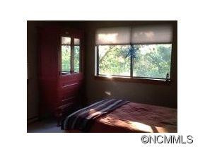 1196 High Rock - Photo 18