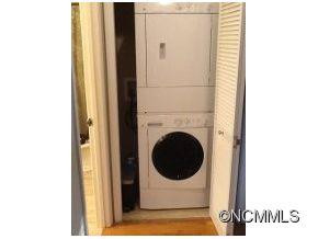 1196 High Rock - Photo 19