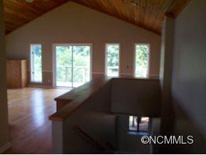 1196 High Rock - Photo 20