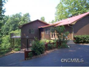1196 High Rock - Photo 3