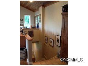 1196 High Rock - Photo 21
