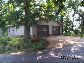 1196 High Rock - Photo 22