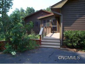 1196 High Rock - Photo 23