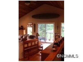 1196 High Rock - Photo 24