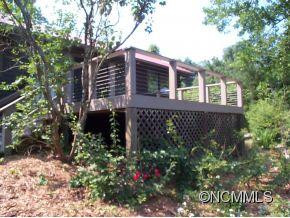 1196 High Rock - Photo 4