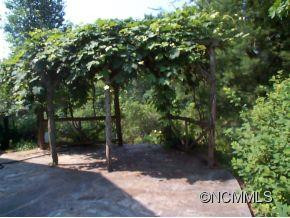1196 High Rock - Photo 5