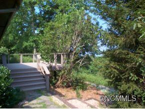 1196 High Rock - Photo 6