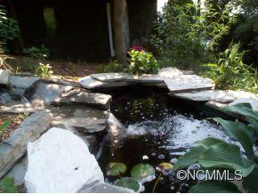 1196 High Rock - Photo 7