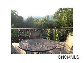1196 High Rock - Photo 8