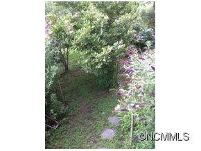 1196 High Rock - Photo 10