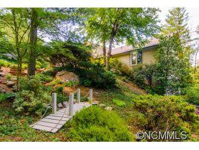 50 Hillcreek Drive