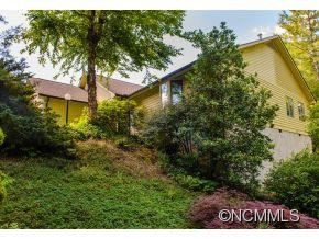 50 Hillcreek Drive - Photo 2
