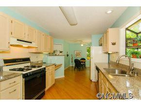 50 Hillcreek Drive - Photo 11