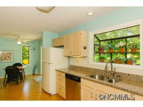 50 Hillcreek Drive - Photo 12