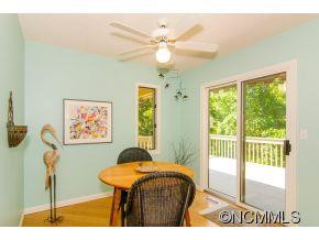 50 Hillcreek Drive - Photo 13