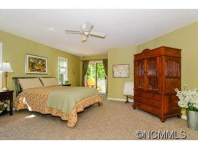 50 Hillcreek Drive - Photo 14