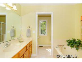 50 Hillcreek Drive - Photo 15