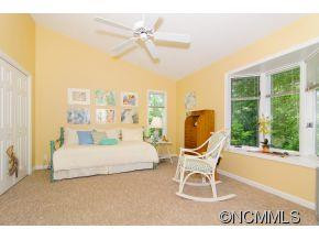 50 Hillcreek Drive - Photo 16