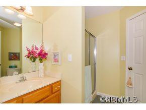 50 Hillcreek Drive - Photo 17