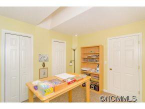 50 Hillcreek Drive - Photo 18