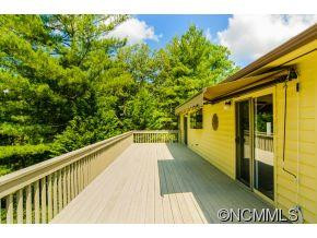 50 Hillcreek Drive - Photo 19