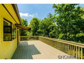 50 Hillcreek Drive - Photo 20