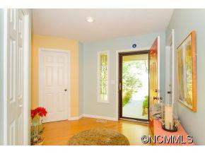 50 Hillcreek Drive - Photo 3