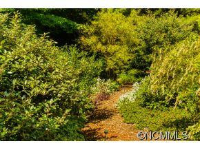 50 Hillcreek Drive - Photo 21