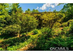 50 Hillcreek Drive - Photo 22